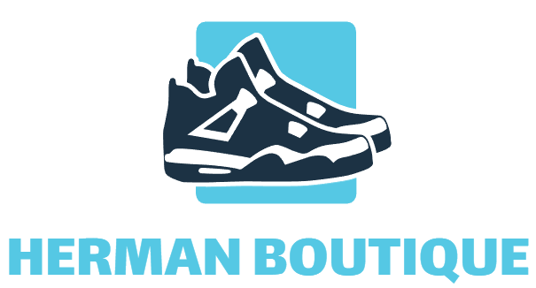 Herman Boutique