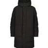 Airforce - Ace Jacket Men - Zwart
