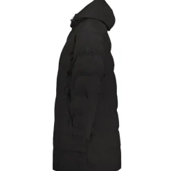 Airforce - Ace Jacket Men - Zwart