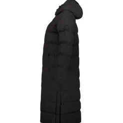 Airforce - Grace Jacket Women - True Black