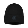Airforce - Muts - Dark Navy Blue