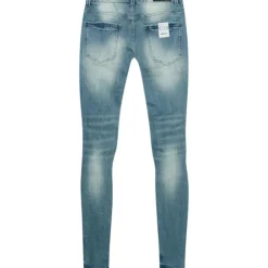 Amicci - Borgo - Blauw