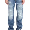 Amicci - Camillo - Blauw