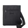 Antony Morato - Bag - Zwart