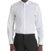 Antony Morato - Blouse - Wit