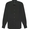 Antony Morato - Blouse - Zwart