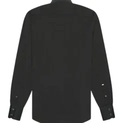 Antony Morato - Blouse - Zwart