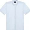 Antony Morato - Blouse heren - Wit