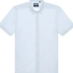 Antony Morato - Blouse heren - Wit