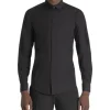 Antony Morato - Blouse heren - Zwart