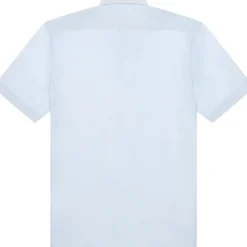 Antony Morato - Blouse heren - Wit