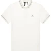 Antony Morato - Heren polo - Wit