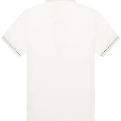 Antony Morato - Heren polo - Wit