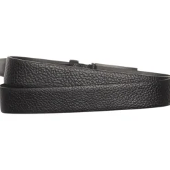 Antony Morato - Heren riem - Zwart