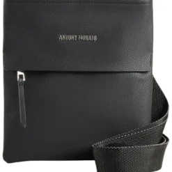 Antony Morato - Heren tasje - Zwart