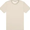 Antony Morato - Heren t-shirt - Beige