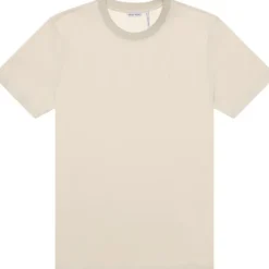 Antony Morato - Heren t-shirt - Beige