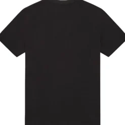 Antony Morato - Heren t-shirt - Zwart
