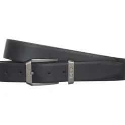 Antony Morato - Herenriem - Zwart