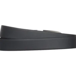 Antony Morato - Herenriem - Zwart