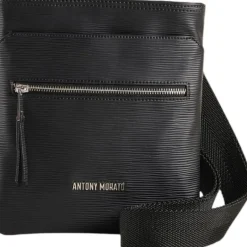 Antony Morato - Herentas - Zwart