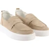 Antony Morato - Instappers - Beige
