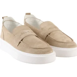Antony Morato - Instappers - Beige