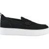 Antony Morato - Instappers - Zwart