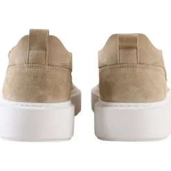 Antony Morato - Instappers - Beige