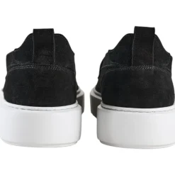 Antony Morato - Instappers - Zwart