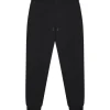 Antony Morato - Joggingsbroek - Zwart
