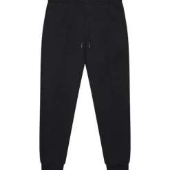Antony Morato - Joggingsbroek - Zwart