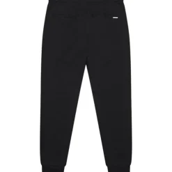 Antony Morato - Joggingsbroek - Zwart