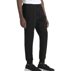 Antony Morato - Joggingsbroek - Zwart