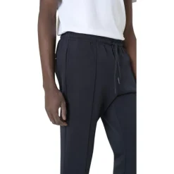 Antony Morato - Joggingsbroek - Blauw