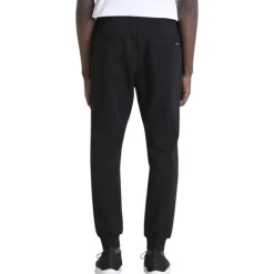 Antony Morato - Joggingsbroek - Zwart