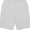 Antony Morato - Korte broek - Grijs