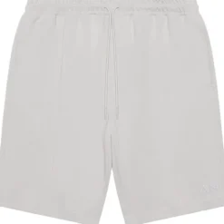 Antony Morato - Korte broek - Grijs