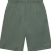 Antony Morato - Korte broek - Groen