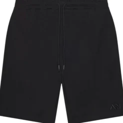 Antony Morato - Korte broek - Zwart