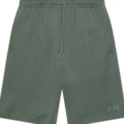 Antony Morato - Korte broek - Groen