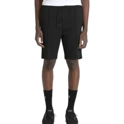 Antony Morato - Korte broek - Zwart