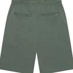 Antony Morato - Korte broek - Groen