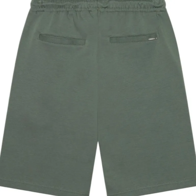 Antony Morato - Korte broek - Groen