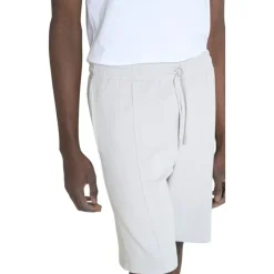 Antony Morato - Korte broek - Grijs