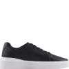 Antony Morato - MMFW01659-LE500171 - Zwart