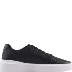 Antony Morato - MMFW01659-LE500171 - Zwart