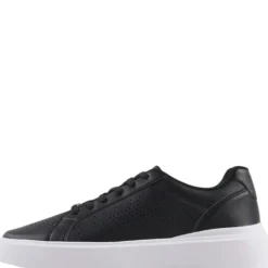 Antony Morato - MMFW01659-LE500171 - Zwart