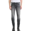 Antony Morato - Ozzy Tapered Fit - Zwart