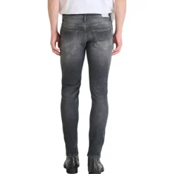Antony Morato - Ozzy Tapered Fit - Zwart
